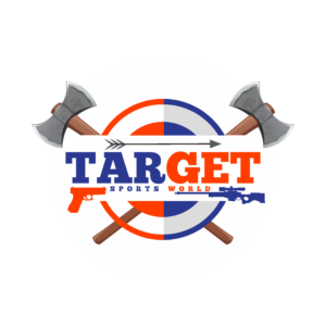 Target Sports World